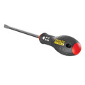STANLEY® Hand Tools FatMax® Screwdriver Flared Tip 8.0 x 150mm