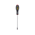 STANLEY® Hand Tools FatMax® Screwdriver Flared Tip 8.0 x 175mm