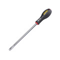 STANLEY® Hand Tools FatMax® Screwdriver Flared Tip 10.0 x 200mm
