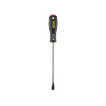 STANLEY® Hand Tools FatMax® Screwdriver Flared Tip 10.0 x 200mm