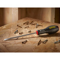 STANLEY® Hand Tools FatMax® Screwdriver Flared Tip 6.5 x 150mm