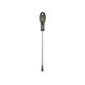 STANLEY® Hand Tools FatMax® Screwdriver Flared Tip 12.0 x 250mm