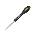 STANLEY® Hand Tools FatMax® Screwdriver Phillips Tip PH00 x 50mm