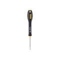 STANLEY® Hand Tools FatMax® Screwdriver Phillips Tip PH00 x 50mm