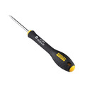 STANLEY® Hand Tools FatMax® Screwdriver Phillips Tip PH00 x 50mm