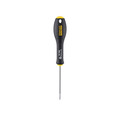 STANLEY® Hand Tools FatMax® Screwdriver Phillips Tip PH0 x 75mm