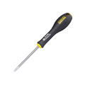 STANLEY® Hand Tools FatMax® Screwdriver Phillips Tip PH0 x 75mm