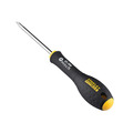 STANLEY® Hand Tools FatMax® Screwdriver Phillips Tip PH0 x 75mm
