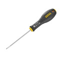 STANLEY® Hand Tools FatMax® Screwdriver Phillips Tip PH1 x 100mm