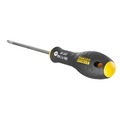 STANLEY® Hand Tools FatMax® Screwdriver Phillips Tip PH1 x 100mm