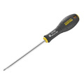 STANLEY® Hand Tools FatMax® Screwdriver Phillips Tip PH2 x 125mm