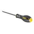 STANLEY® Hand Tools FatMax® Screwdriver Phillips Tip PH2 x 125mm