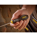 STANLEY® Hand Tools FatMax® Screwdriver Phillips Tip PH2 x 125mm