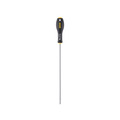 STANLEY® Hand Tools FatMax® Screwdriver Phillips Tip PH2 x 250mm