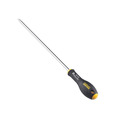 STANLEY® Hand Tools FatMax® Screwdriver Phillips Tip PH2 x 250mm