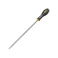 STANLEY® Hand Tools FatMax® Screwdriver Phillips Tip PH2 x 250mm