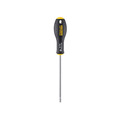 STANLEY® Hand Tools FatMax® Screwdriver Phillips Tip PH3 x 150mm