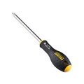 STANLEY® Hand Tools FatMax® Screwdriver Phillips Tip PH3 x 150mm