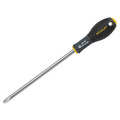 STANLEY® Hand Tools FatMax® Screwdriver Phillips Tip PH4 x 200mm