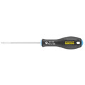 STANLEY® Hand Tools FatMax® Screwdriver Pozidriv Tip PZ1 x 100mm