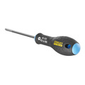 STANLEY® Hand Tools FatMax® Screwdriver Pozidriv Tip PZ1 x 100mm