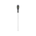 STANLEY® Hand Tools FatMax® Screwdriver Pozidriv Tip PZ1 x 250mm