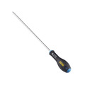 STANLEY® Hand Tools FatMax® Screwdriver Pozidriv Tip PZ1 x 250mm