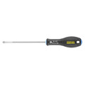 STANLEY® Hand Tools FatMax® Screwdriver Pozidriv Tip PZ2 x 125mm