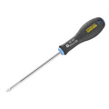 STANLEY® Hand Tools FatMax® Screwdriver Pozidriv Tip PZ2 x 125mm