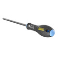 STANLEY® Hand Tools FatMax® Screwdriver Pozidriv Tip PZ2 x 125mm