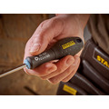 STANLEY® Hand Tools FatMax® Screwdriver Pozidriv Tip PZ2 x 125mm