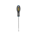 STANLEY® Hand Tools FatMax® Screwdriver Pozidriv Tip PZ3 x 150mm