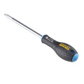 STANLEY® Hand Tools FatMax® Screwdriver Pozidriv Tip PZ3 x 150mm