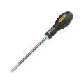 STANLEY® Hand Tools FatMax® Screwdriver Pozidriv Tip PZ3 x 150mm