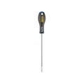 STANLEY® STA065339 Hand Tools FatMax® Screwdriver Pozidriv Tip PZ4 x 200mm