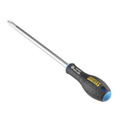 STANLEY® STA065339 Hand Tools FatMax® Screwdriver Pozidriv Tip PZ4 x 200mm