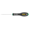 STANLEY® Hand Tools FatMax® Screwdriver Tamper-proof TORX Tip TTX10 x 75mm
