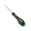 STANLEY® Hand Tools FatMax® Screwdriver Tamper-proof TORX Tip TTX15 x 75mm