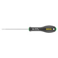 STANLEY® Hand Tools FatMax® Screwdriver Tamper-proof TORX Tip TTX20 x 100mm