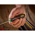 STANLEY® Hand Tools FatMax® Screwdriver Tamper-proof TORX Tip TTX20 x 100mm