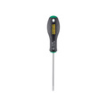 STANLEY® Hand Tools FatMax® Screwdriver Tamper-proof TORX Tip TTX30 x 125mm