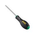 STANLEY® Hand Tools FatMax® Screwdriver Tamper-proof TORX Tip TTX30 x 125mm