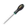 STANLEY® Hand Tools FatMax® Screwdriver Tamper-proof TORX Tip TTX40 x 125mm