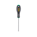 STANLEY® Hand Tools FatMax® Screwdriver Tamper-proof TORX Tip TTX40 x 125mm