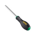 STANLEY® Hand Tools FatMax® Screwdriver Tamper-proof TORX Tip TTX40 x 125mm