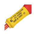 STANLEY® Hand Tools FatMax® VDE Insulated Screwdriver Phillips Tip PH2 x 125mm