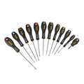 FatMax® Screwdriver Set, 12 Piece