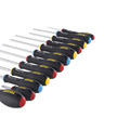 FatMax® Screwdriver Set, 12 Piece
