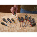 FatMax® Screwdriver Set, 12 Piece