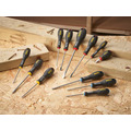 FatMax® Screwdriver Set, 12 Piece